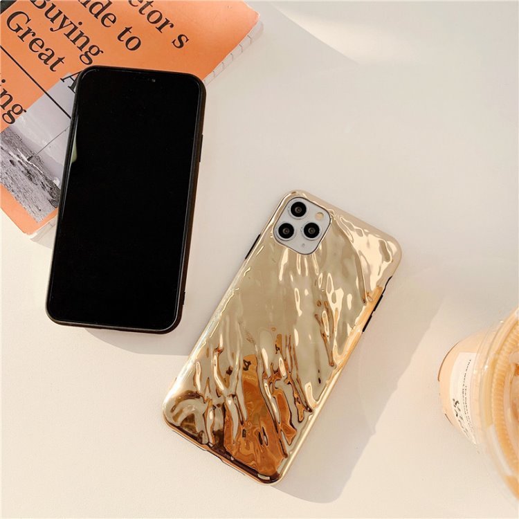 Folded phone case Folded phone case